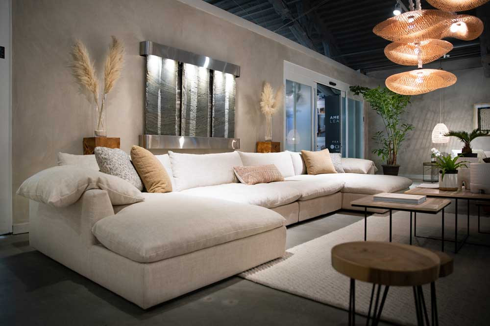 Espen market lifestyle 1 