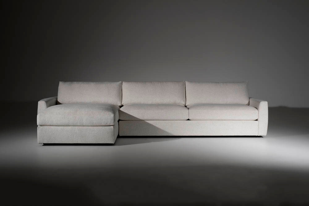 estero sectional front 