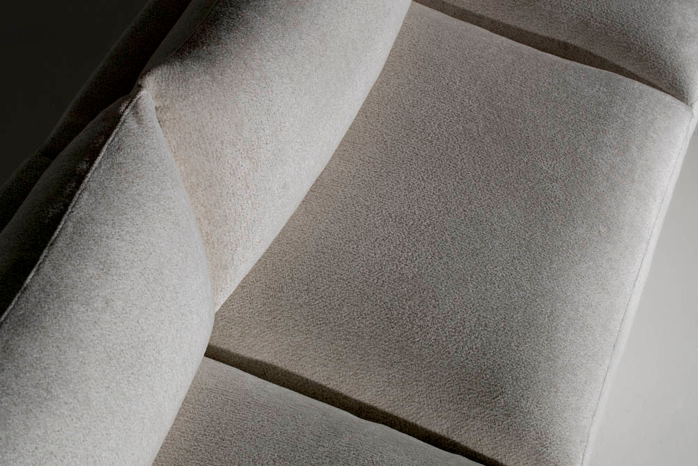 estero sectional cushion detail 2 