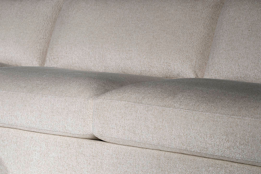 estero sectional cushion detail 2 