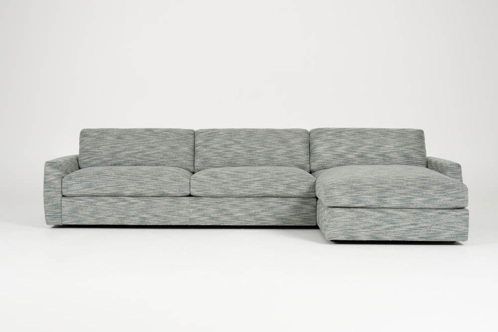 estero sectional front 2 