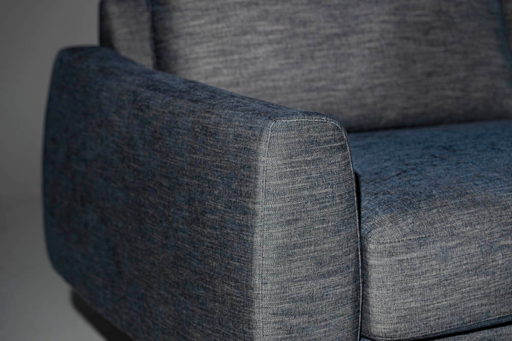 estero sectional closeup 