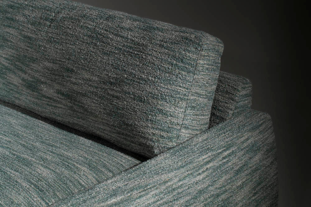 estero sectional cushion detail 