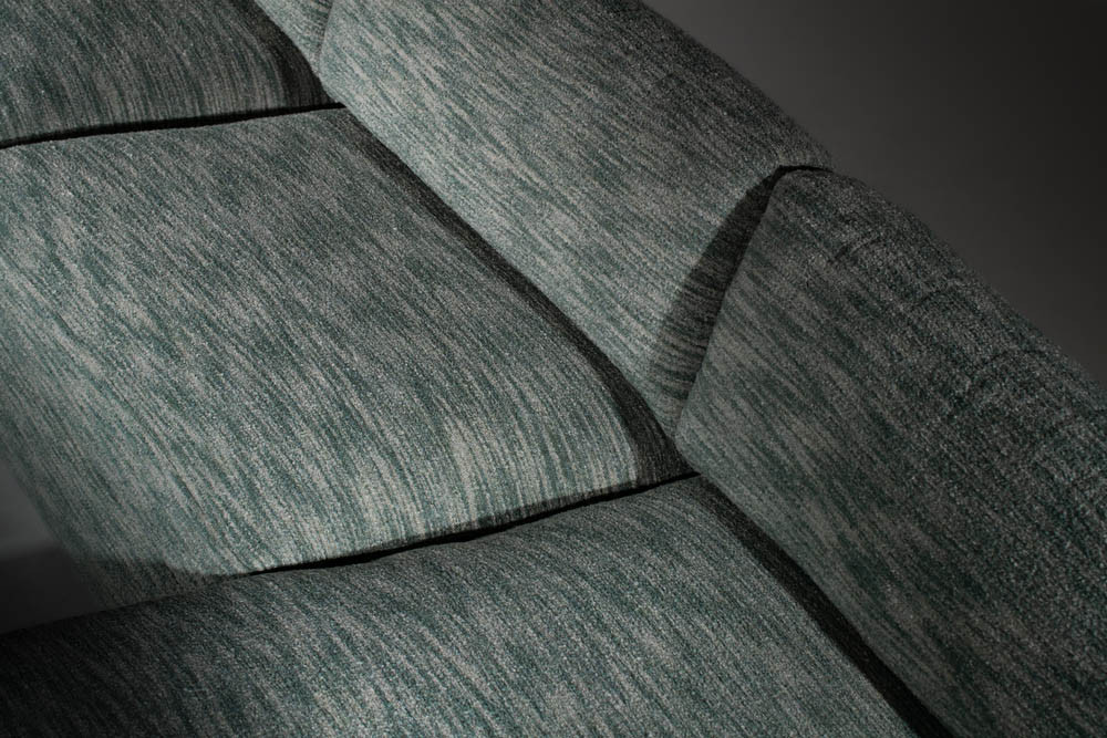 estero sectional cushion detail 3 