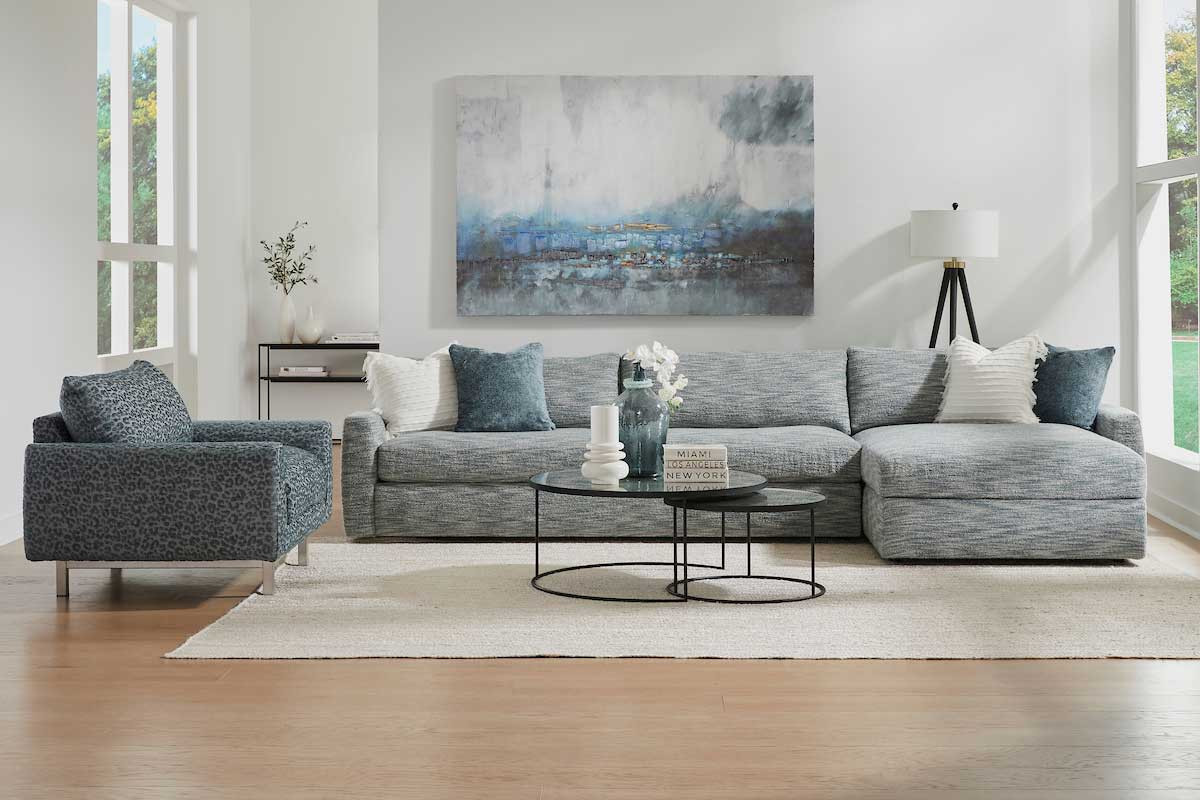 estero lifestyle 3 