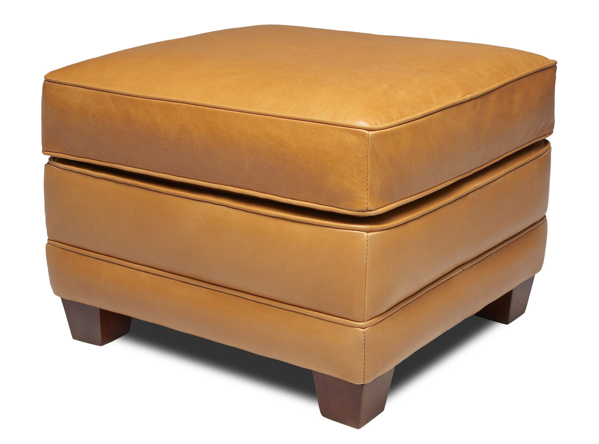 ethan ottoman 