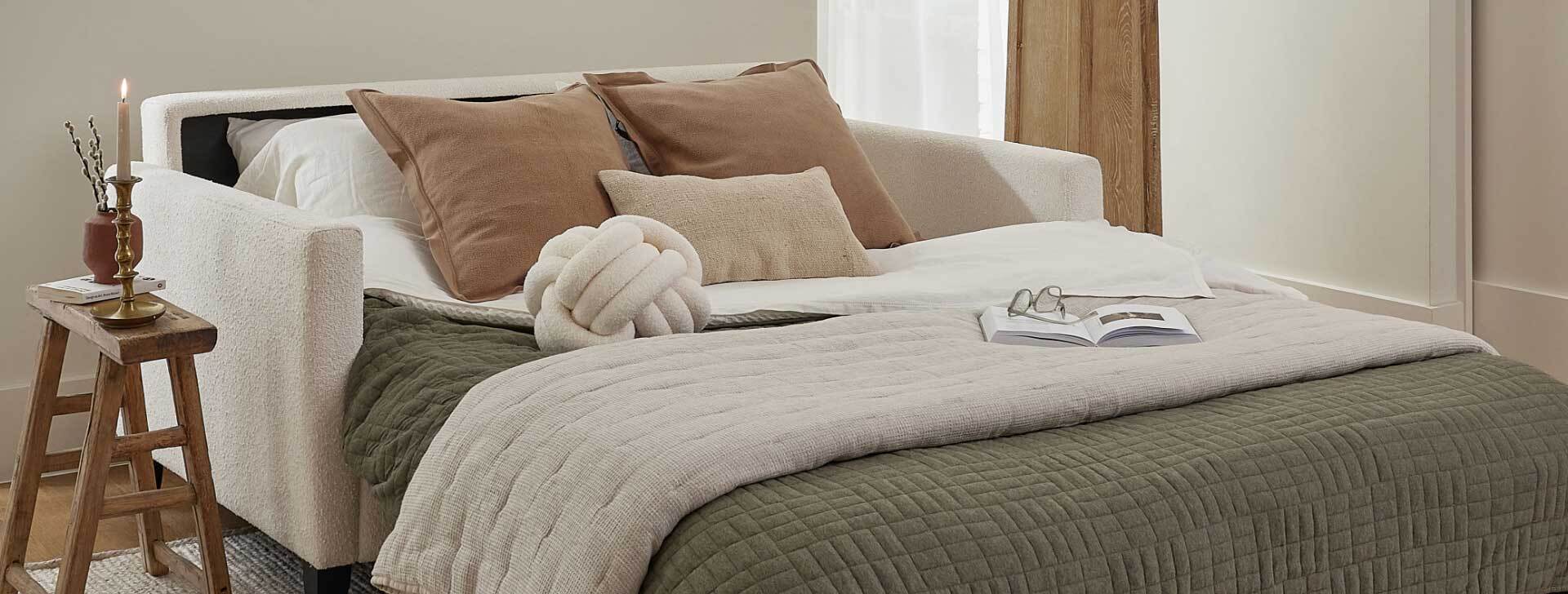 Naomi Sleeper