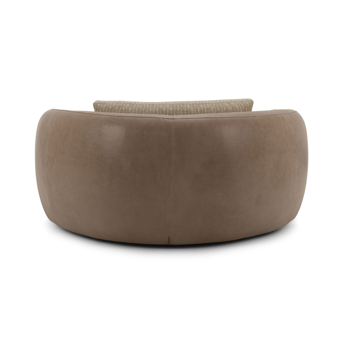 athlea cuddler back 