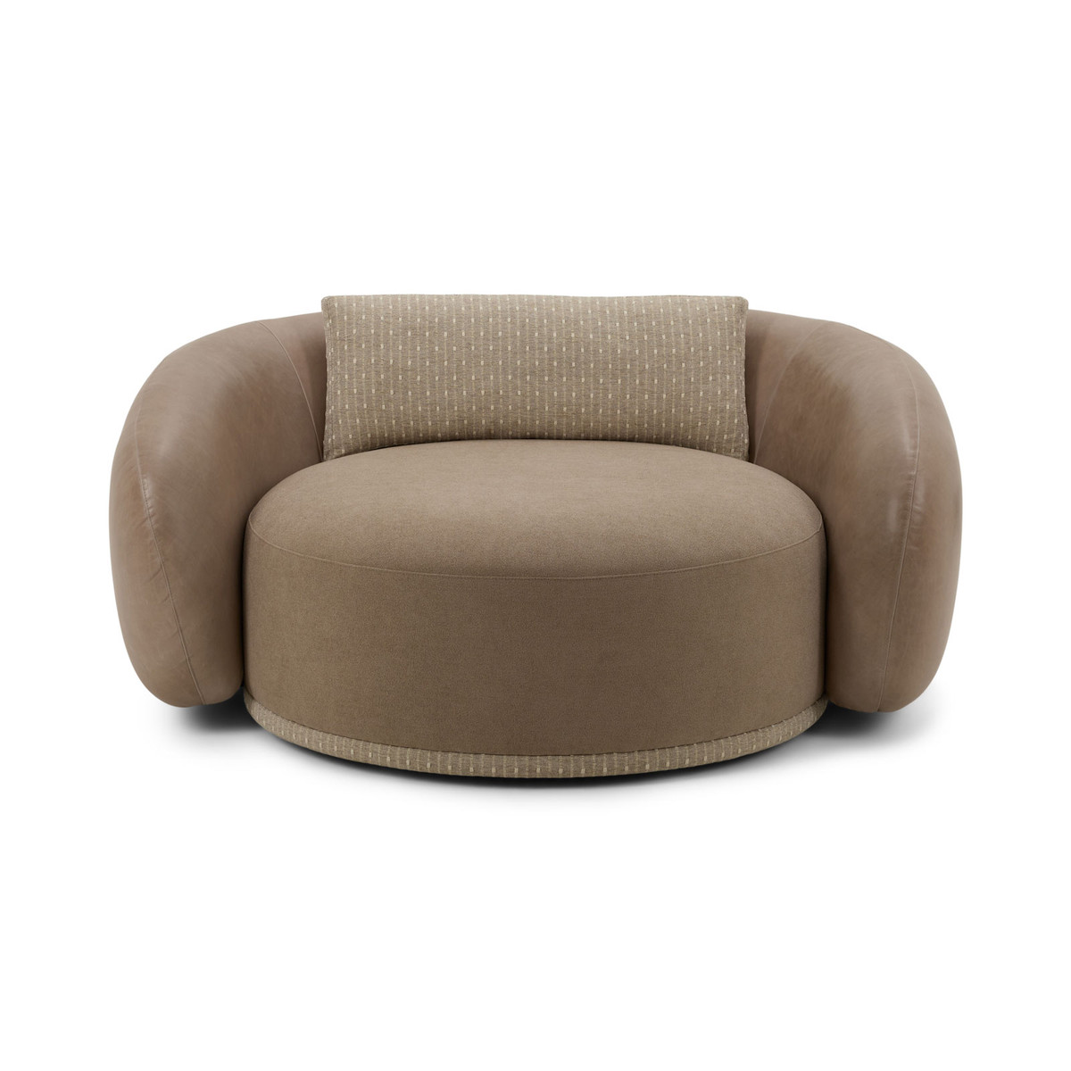 athlea cuddler front 
