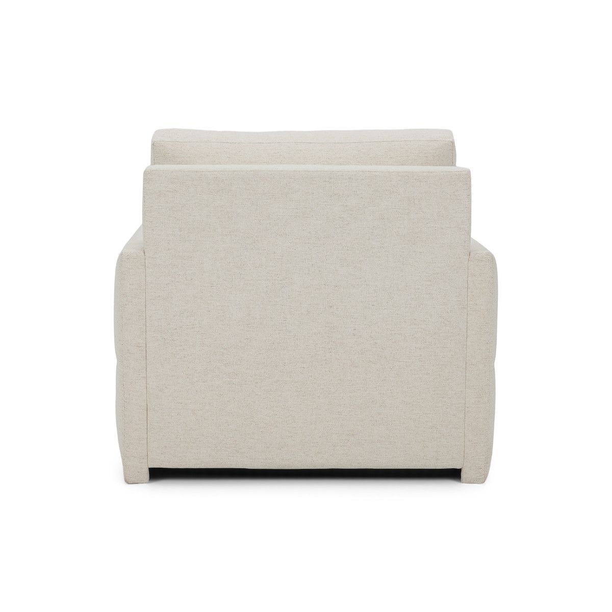 Bentley chair back 