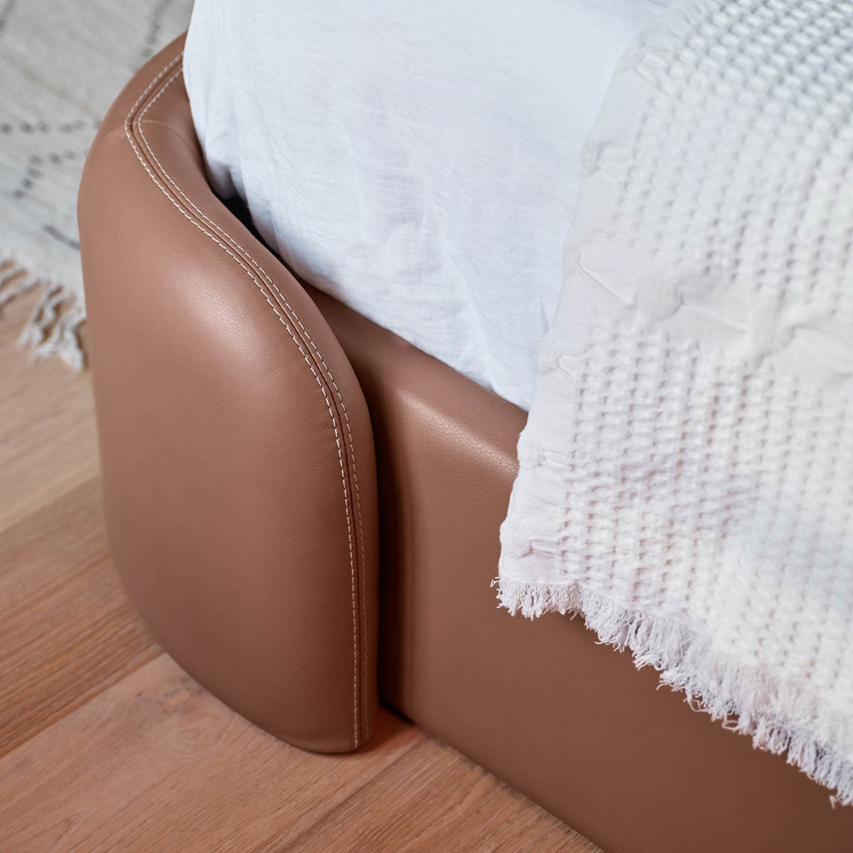 brinley lifestyle closeup 