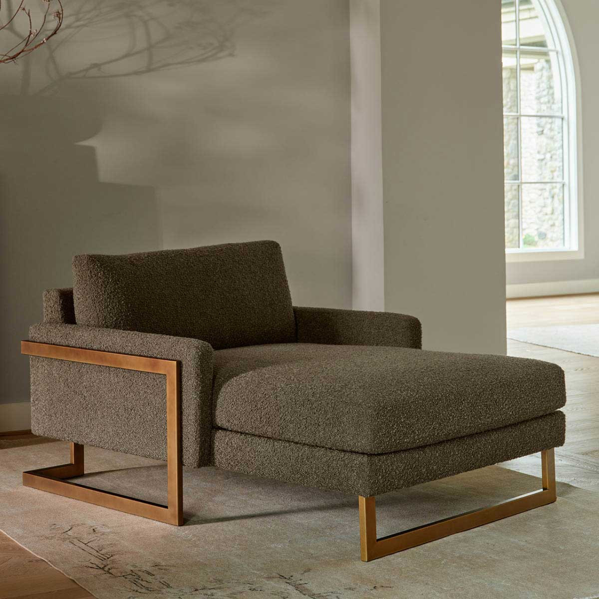 Emery daybed lifestyle 45 
