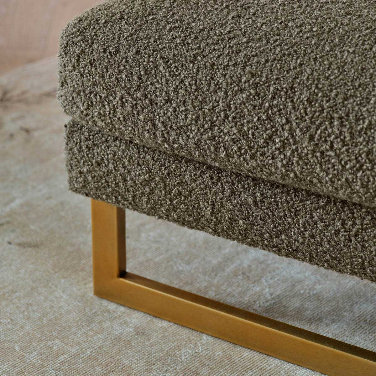 Emery daybed lifestyle detail 
