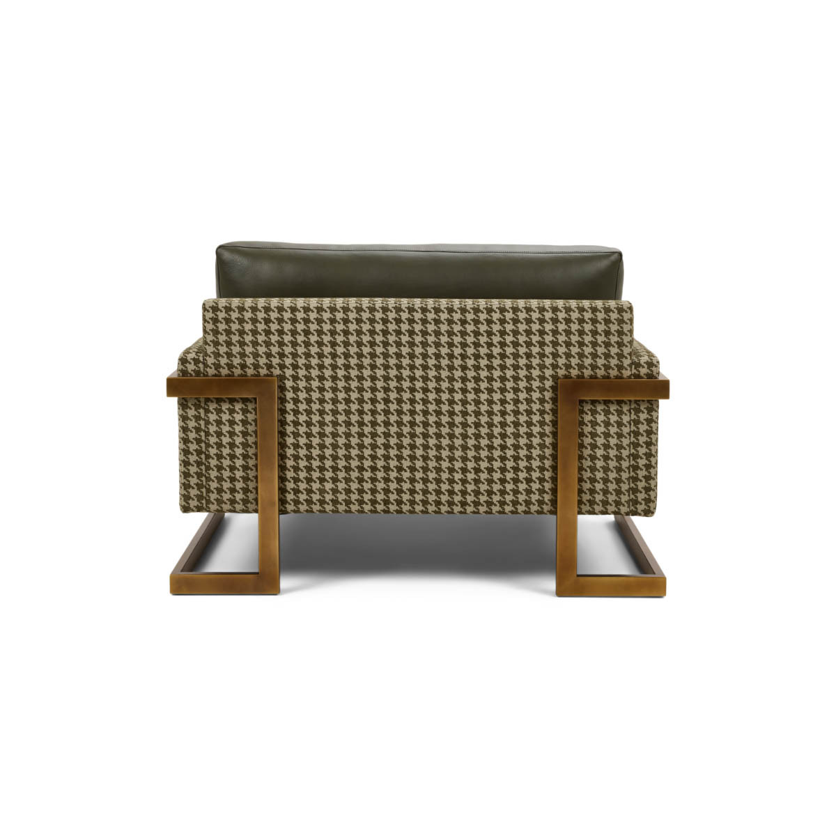 Emery daybed back 
