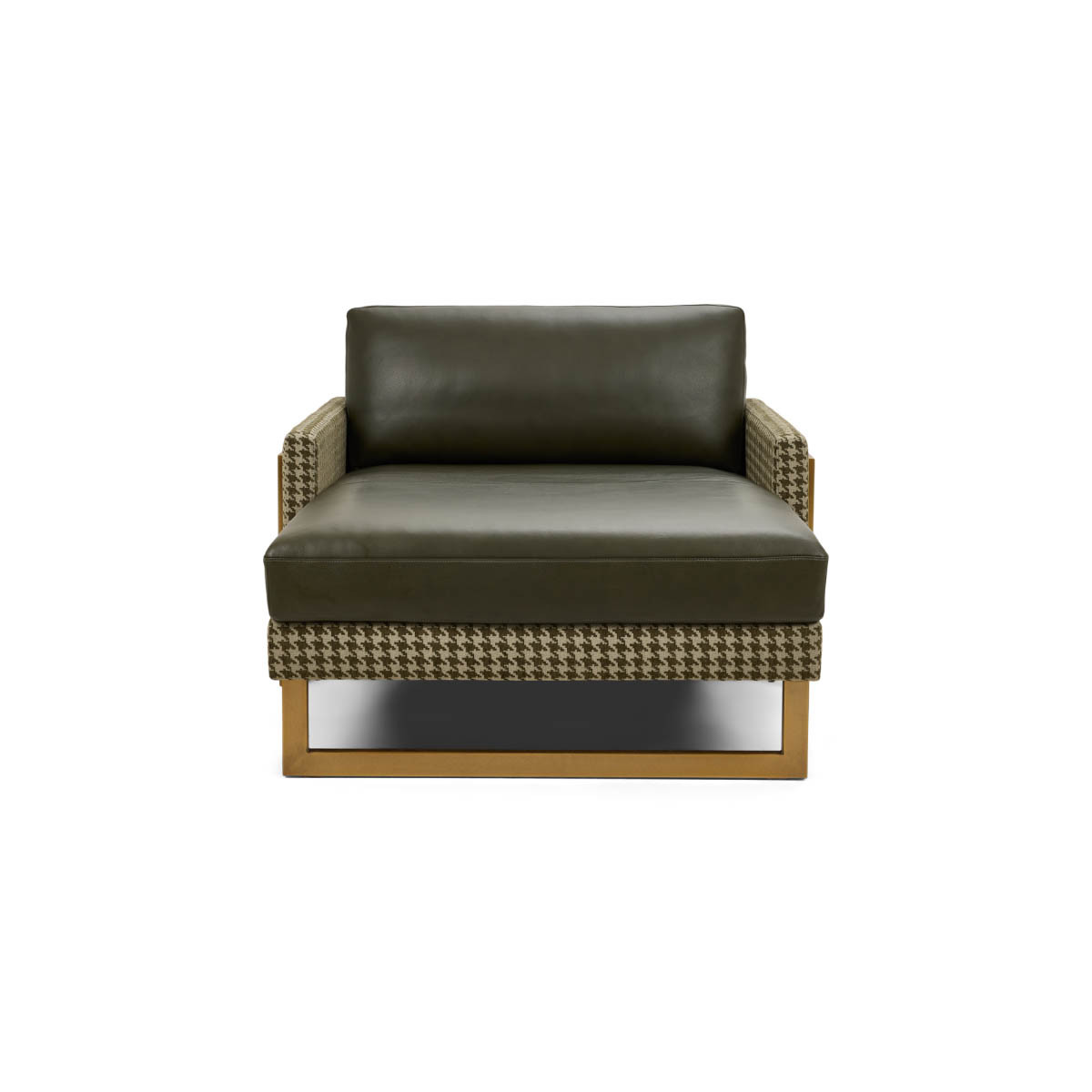 Emery daybed front 