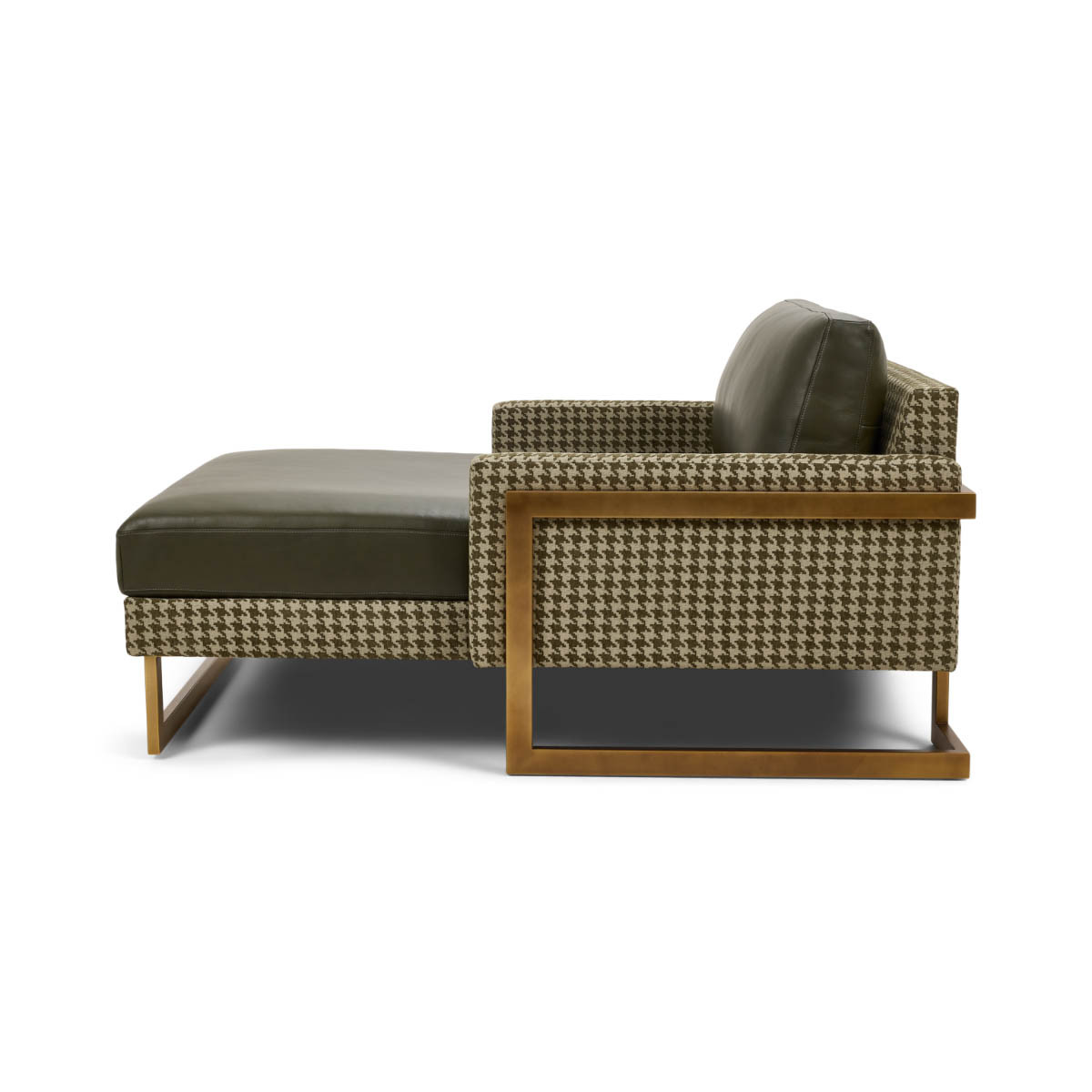 Emery daybed side 