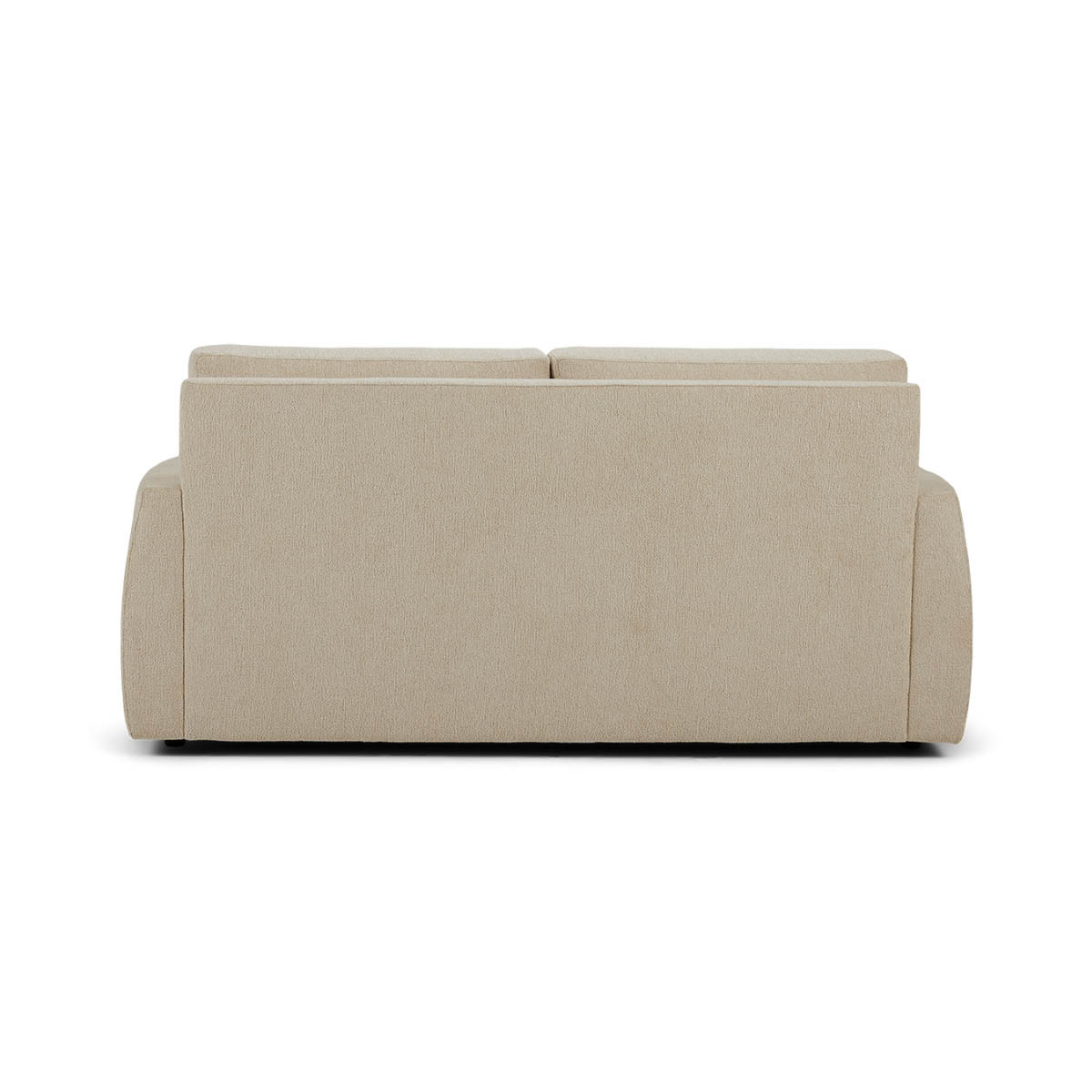 langdon beige back closed 