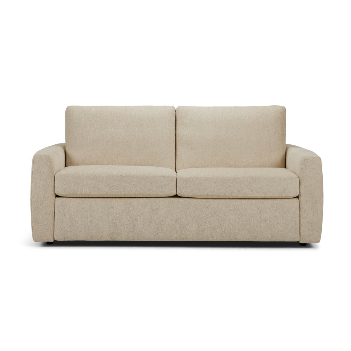 langdon beige front closed 