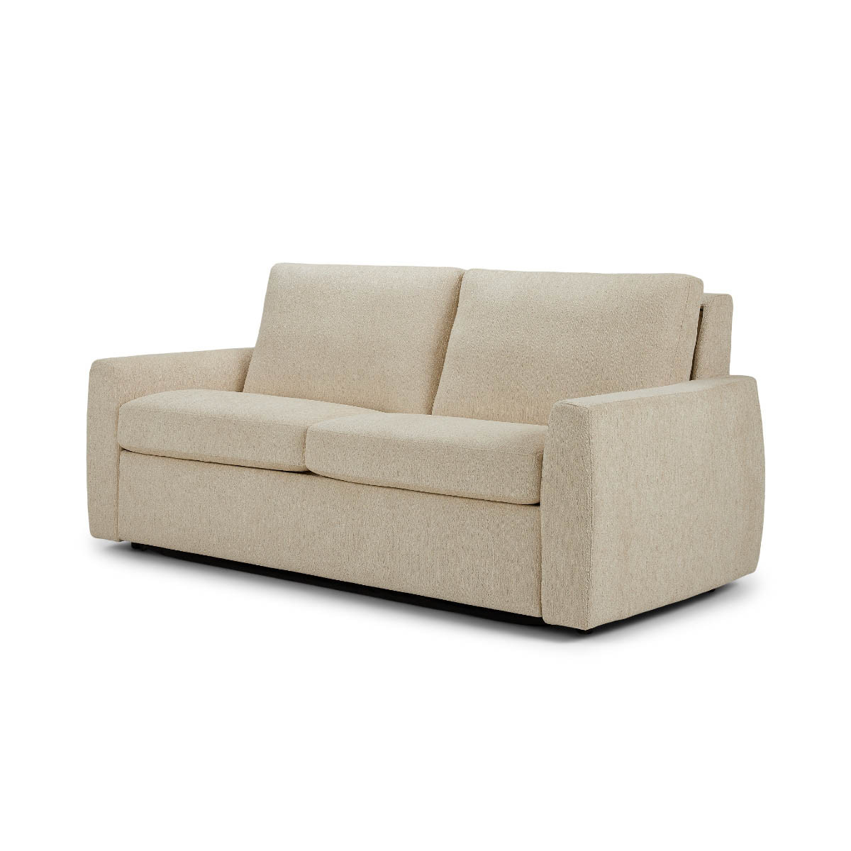 langdon beige 45 closed 
