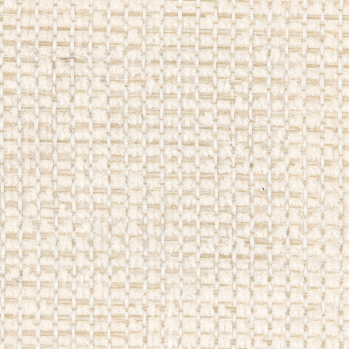 Felder cream
