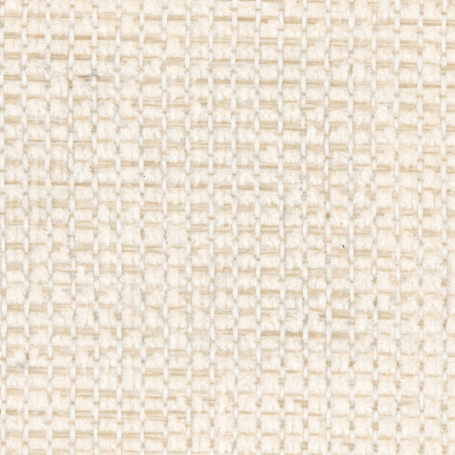 Felder cream