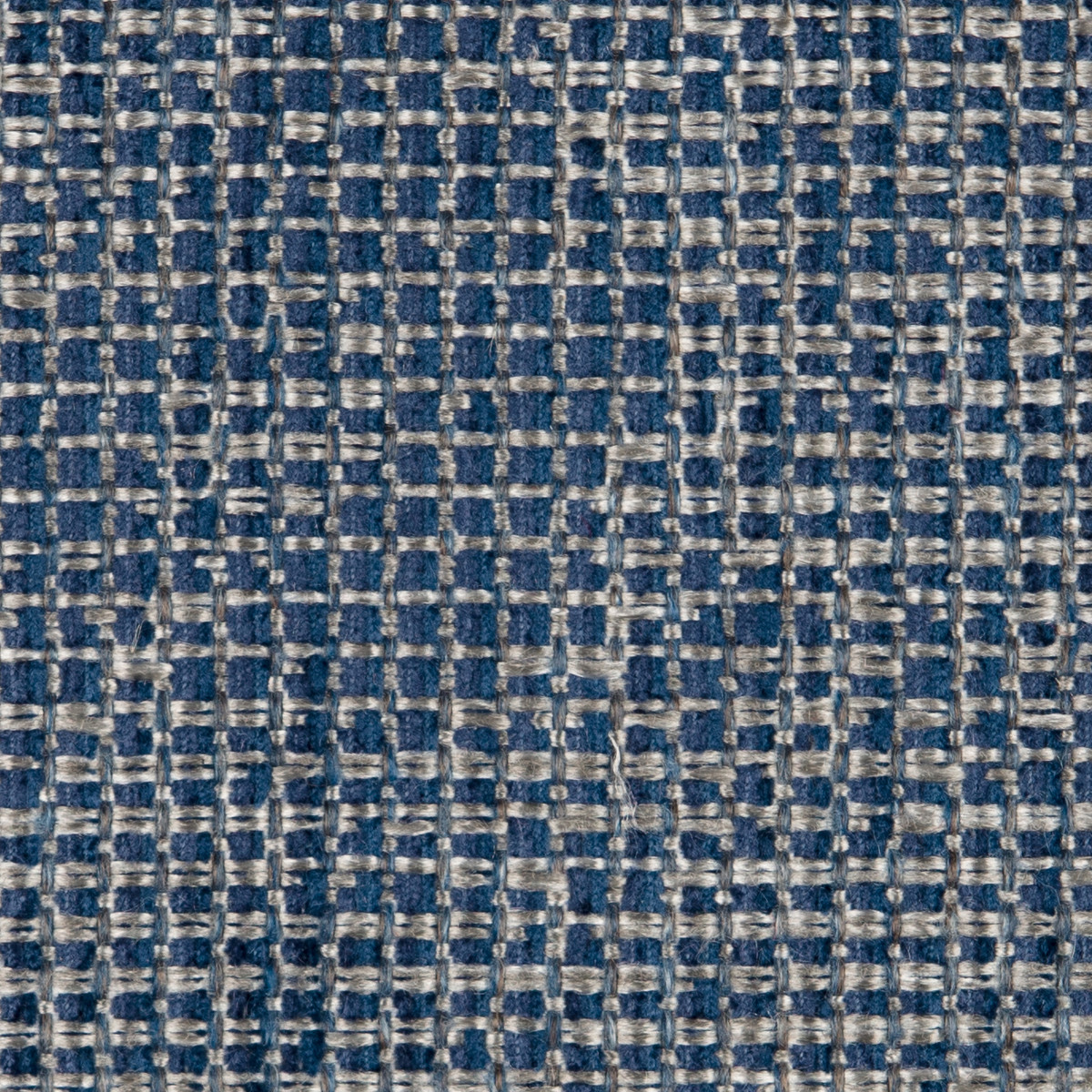 felder indigo