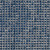 felder indigo