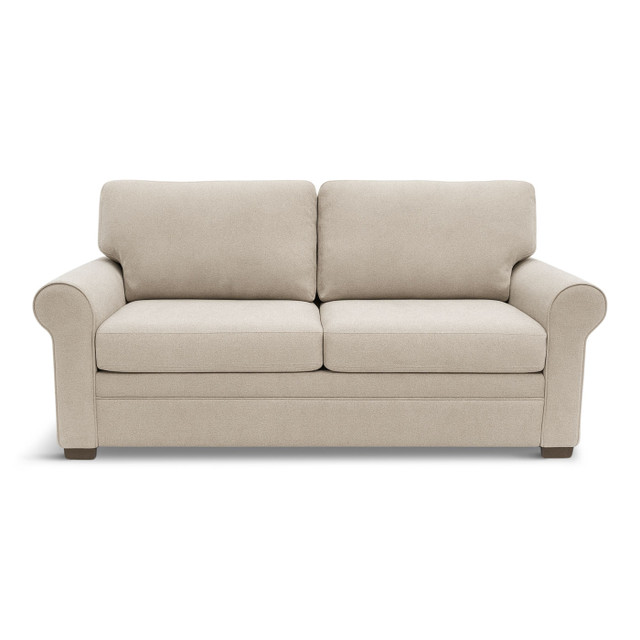 gaines silver sleeper front 