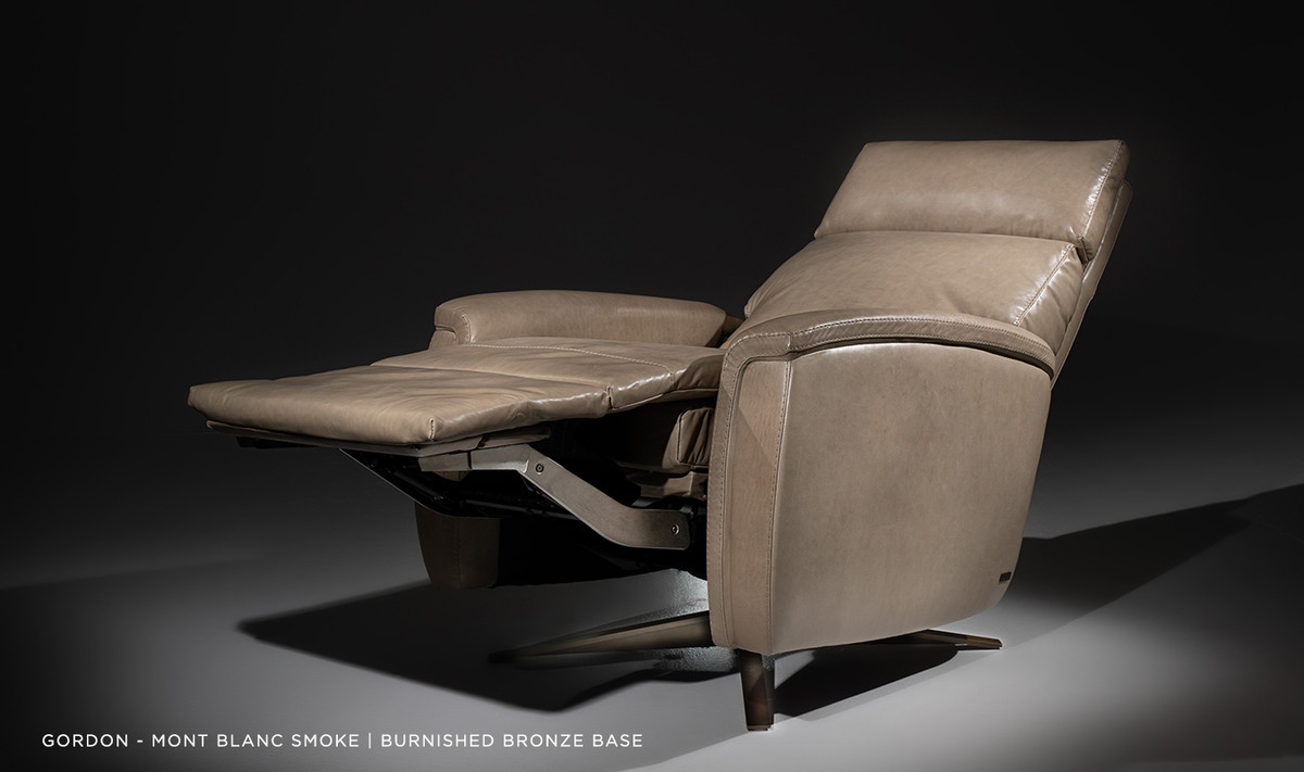 gordon studio open 45 