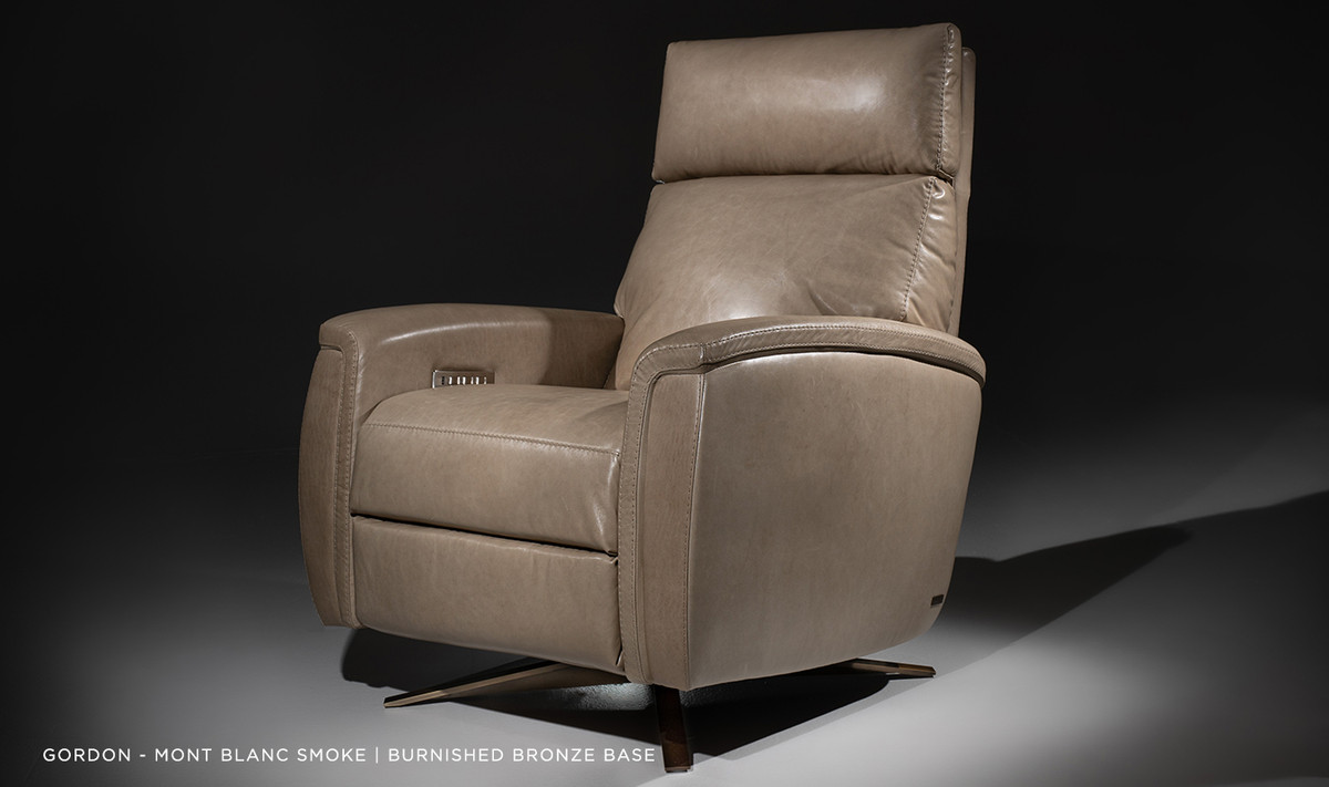 gordon studio 45 