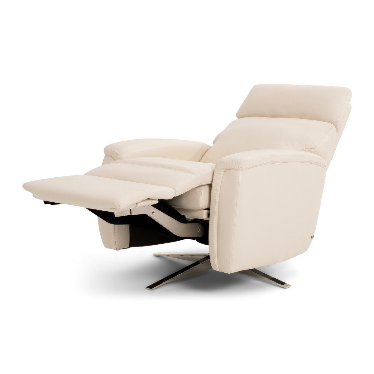 gordon 45 open 