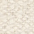 Grappa Cream