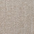 hand woven beige