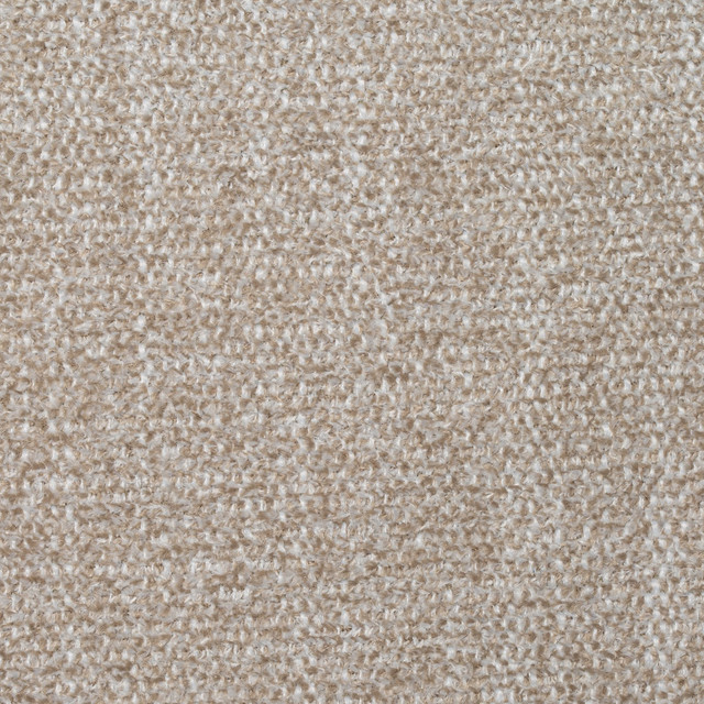 hand woven beige