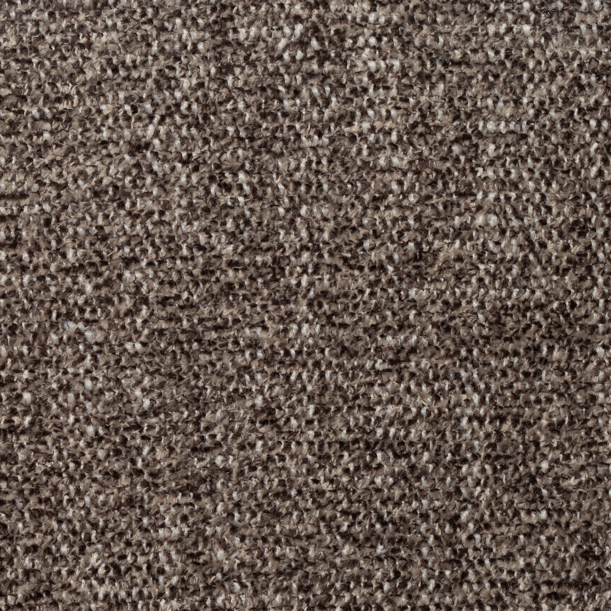hand woven espresso