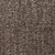 hand woven espresso