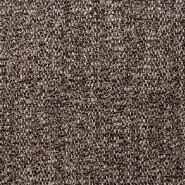 hand woven espresso