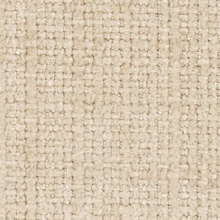 Hanson | Beige
