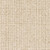 Hanson | Beige