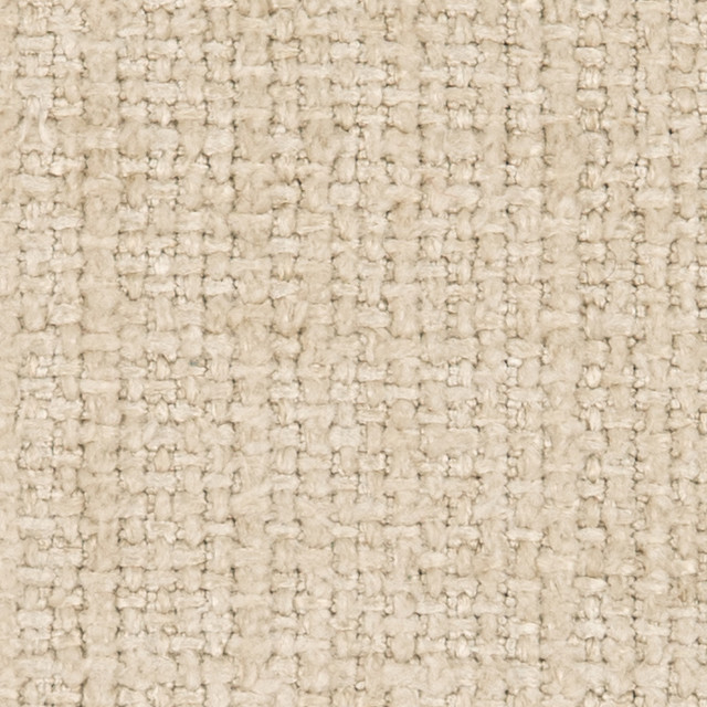 Hanson | Beige