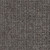 hanson charcoal