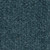 hanson indigo