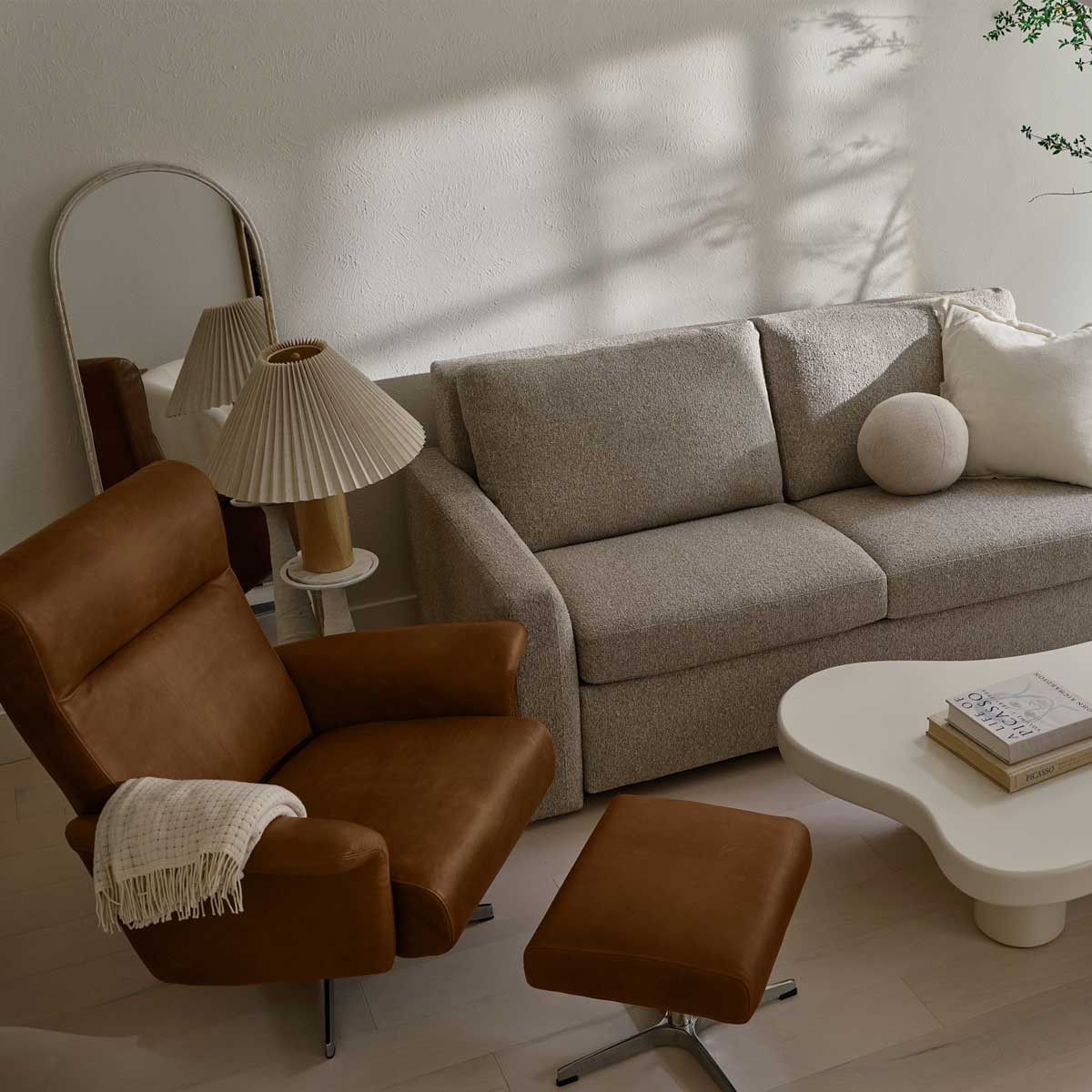 harlowe lifestyle 3 