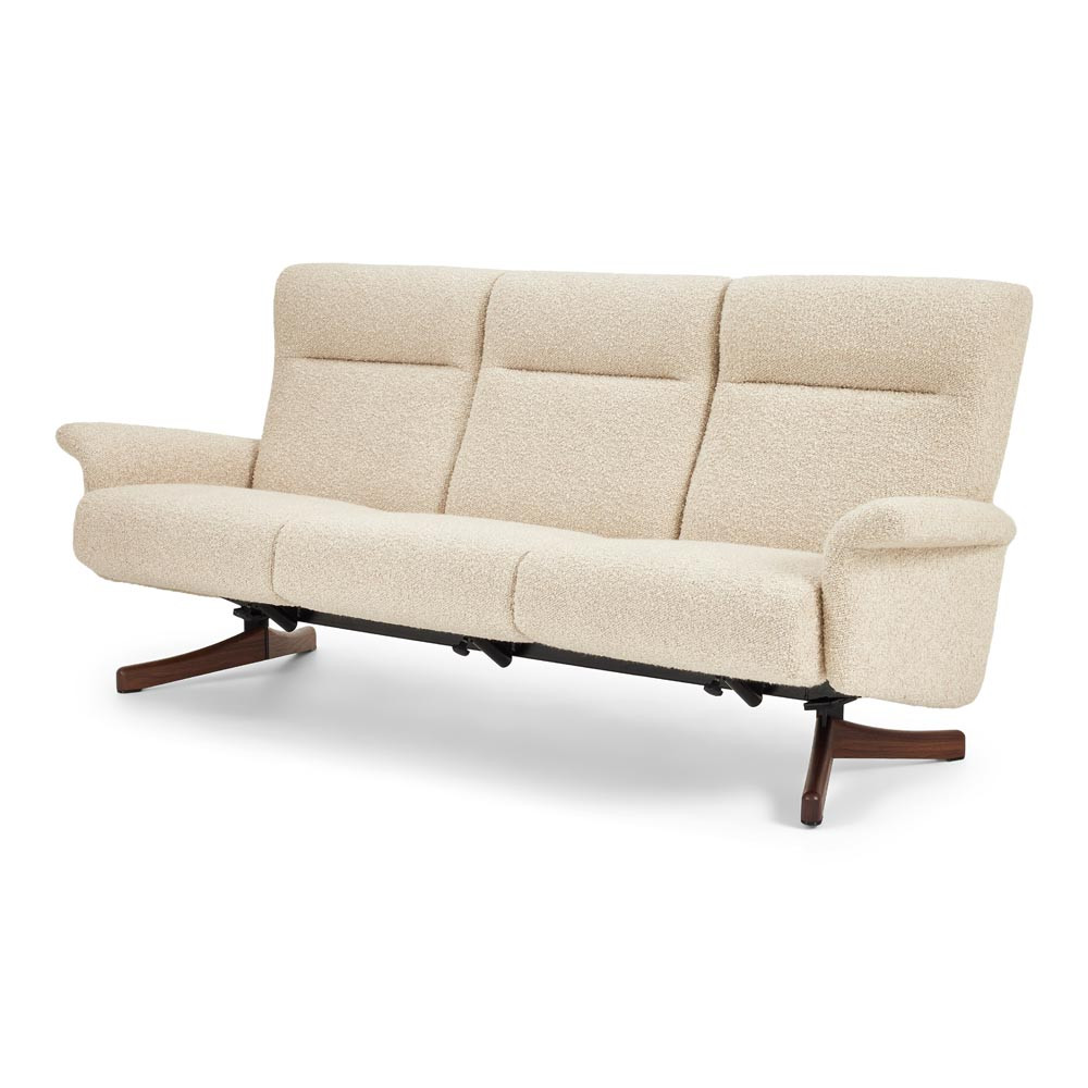 Harlowe sofa 45 2 