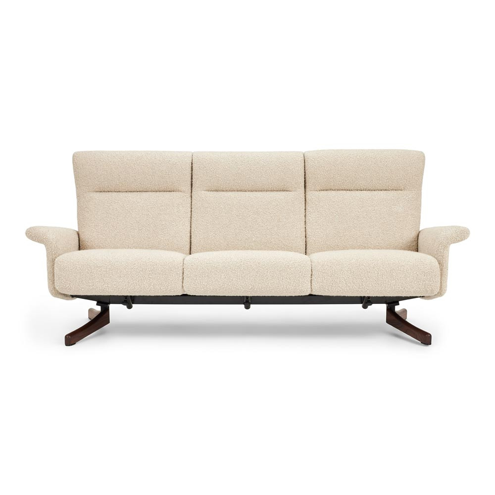 Harlowe sofa 