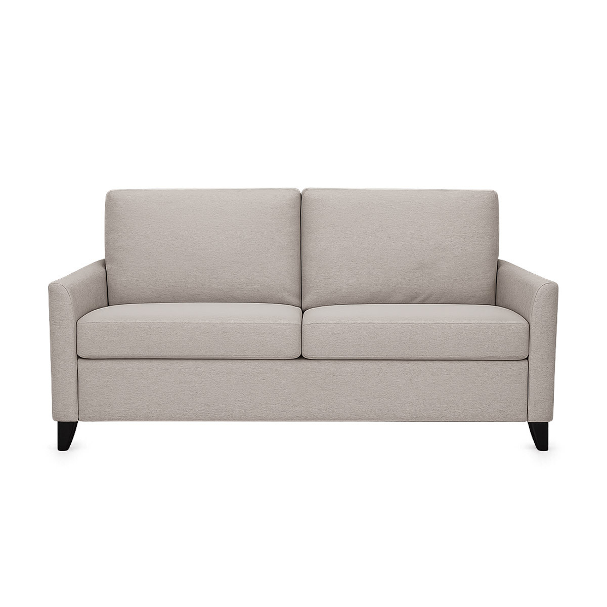 harris sofa 