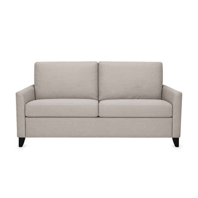 harris sofa 