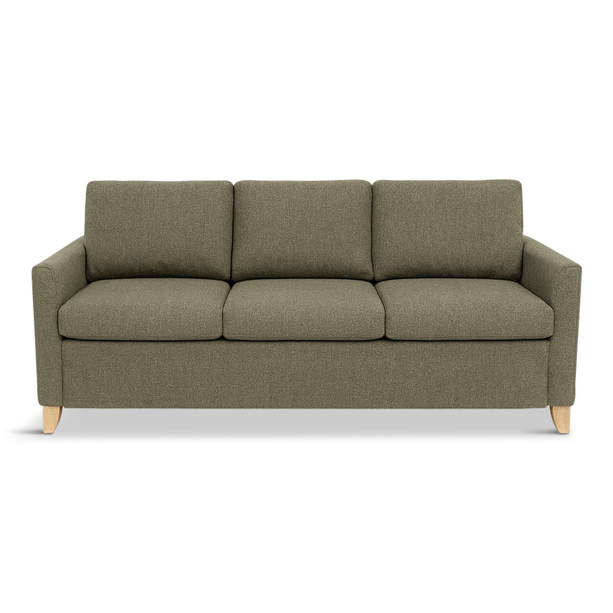 harris silver sleeper front 