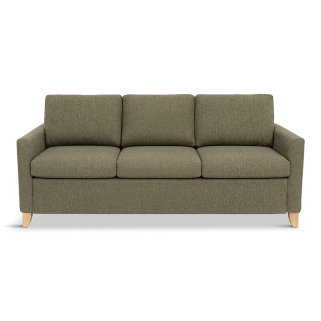 harris silver sleeper front 