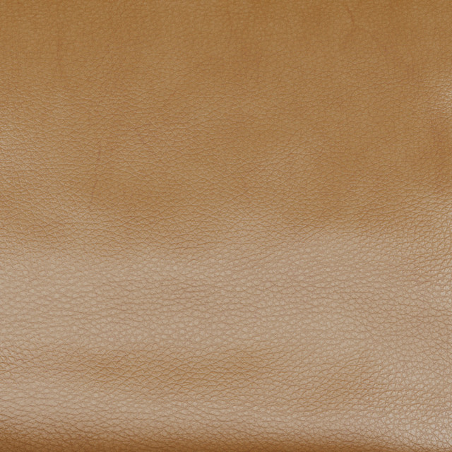 haven heritage butterscotch